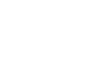 underbelly 1